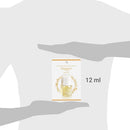 Esencia Aromatizante Maracuya 12 Ml