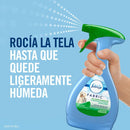 Aromatizante De Telas Frutal Floral Fresco 0.438 L