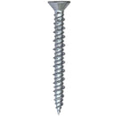 Tornillo Autoperforante Metal 38 mm 4.2 mm 5 unidad(es)..
