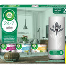 Pack Freshmatic Aparato Automatico + 3 Repuestos Fragancia