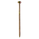 Tornillo drywall Autoperforante Madera 3 8 250 unidad(es)