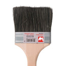 Brocha Multiproposito Condor 5/8 P. X 4 P. Cerdas Sinteticas