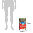 Fertilizante Para Cesped Ferti Palmetas 2 Kg Bolsa