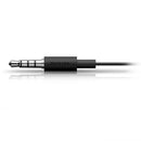 Audifono SHE1405/Bk Negro