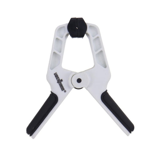 Pinza 3" Ub
