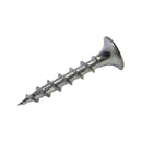 Tornillo Yescar Pfz6X11/4 1000