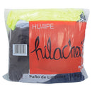 Pano de Limpieza 1 Kg Multiuso Resistente
