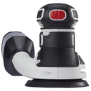 Lijadora Roto Orbital Inalambrica 5 20 V Brushless sin Bateria