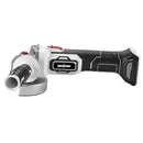 Esmeril Angular Inalambrico 4 1/2 20V Brushless sin Bateria