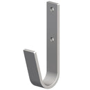 Gancho Pared Univers 35X82Mm