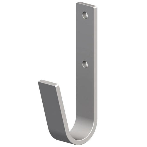Gancho Pared Univers 35X82Mm