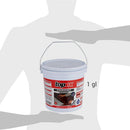 Adhesivo Parquet Superficie 1 galon(es)