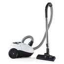 Aspiradora De Arrastre 1500 W 3 Litros Th-1415
