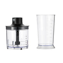 Minipimer 400 W