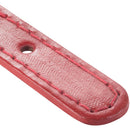 Collar Para Perro Suela 40X2 Cm Accesorio Mascotas