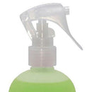 Aromatizador de Ambiente Verbena Fresias 0.35 l