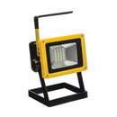 Foco De Emergencia Led Portatil 30W-12V