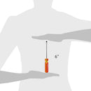 Atornillador Punta Paleta 6 x 5/16