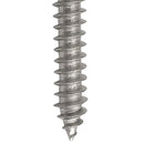 Tornillo Roscalata Metal 1/4 4.83 mm 4 unidad(es)