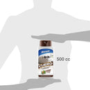 Limpiador Acondicionador Cuero 500 ml Muebles y Tapiceria