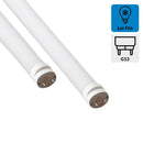Tubo Led Bipolo 60 Cm 900 Lm