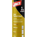 Sellador Multiuso Lanco Flexible Blanco 300 Ml Pintable