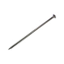 Tornillo Autoperforante Yeso-Carton 3 Pulg 8 Mm 250 U.
