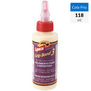 Cola Fria Pegado Extremo 118 Ml