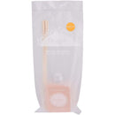 Difusor De Aromas Maracuya 0.120 L