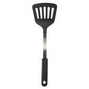 Utensilios Nylon C/Parante