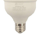 Ampolleta Led High Power 20 W E27 1800 lm Luz Fria