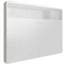 Convector Electrico 2000 W Conveccion Hc4000-20 Blanco