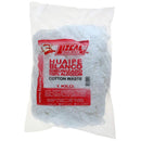 Huaipe Simunizado Algodon 1 Kg