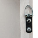 Cuadro Decorativo Geo 50x70 cm