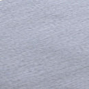 Lija Al Agua Norton Grano 1200 Carburo Silicio 22.5 X 27.5 C