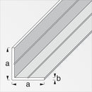 angulo Metalico 7. 5X7. 5 Mm Largo 100 Cm Urbano Industrial
