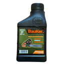 Aceite motor 2 tiempos - 500 ml