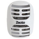 Enchufe Luz Led Uv Mata Mosquitos, Moscas Y Zancudos