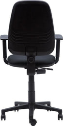 Silla Rudy Diseno Italiano
