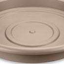 Base Macetero No6 Para Jardin 15 Cm