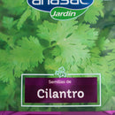 Cilantro 5 gr Sachet