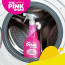 Quitamanchas Oxi Prelavado 500 Ml