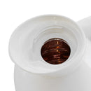 Jarra Termo 1.5 l