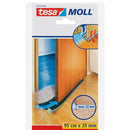 Tesamoll Doble Rollo Cafe