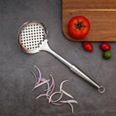 Espumadera Just Home Collection 32.5 Cm Cocina