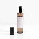 Aromatizador Vainilla Nocturna