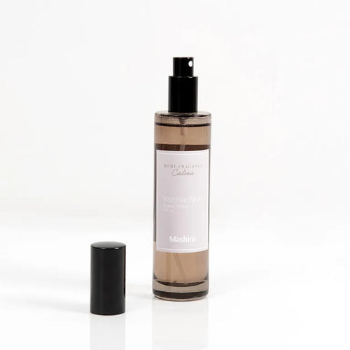 Aromatizador Vainilla Nocturna