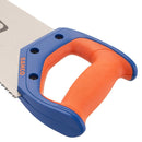 Serrucho barracuda 22 7/8