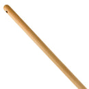 Azadon Forjado Con Mango 130 Cm Para Jardin