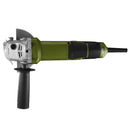 Esmeril Angular Electrico 820 W/20 Discos